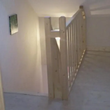 Apartmán Mont-dore, 3 Pieces, 4 Personnes - Fr-1-415-2